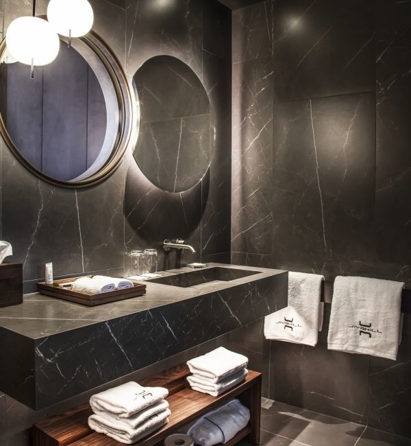 chambres