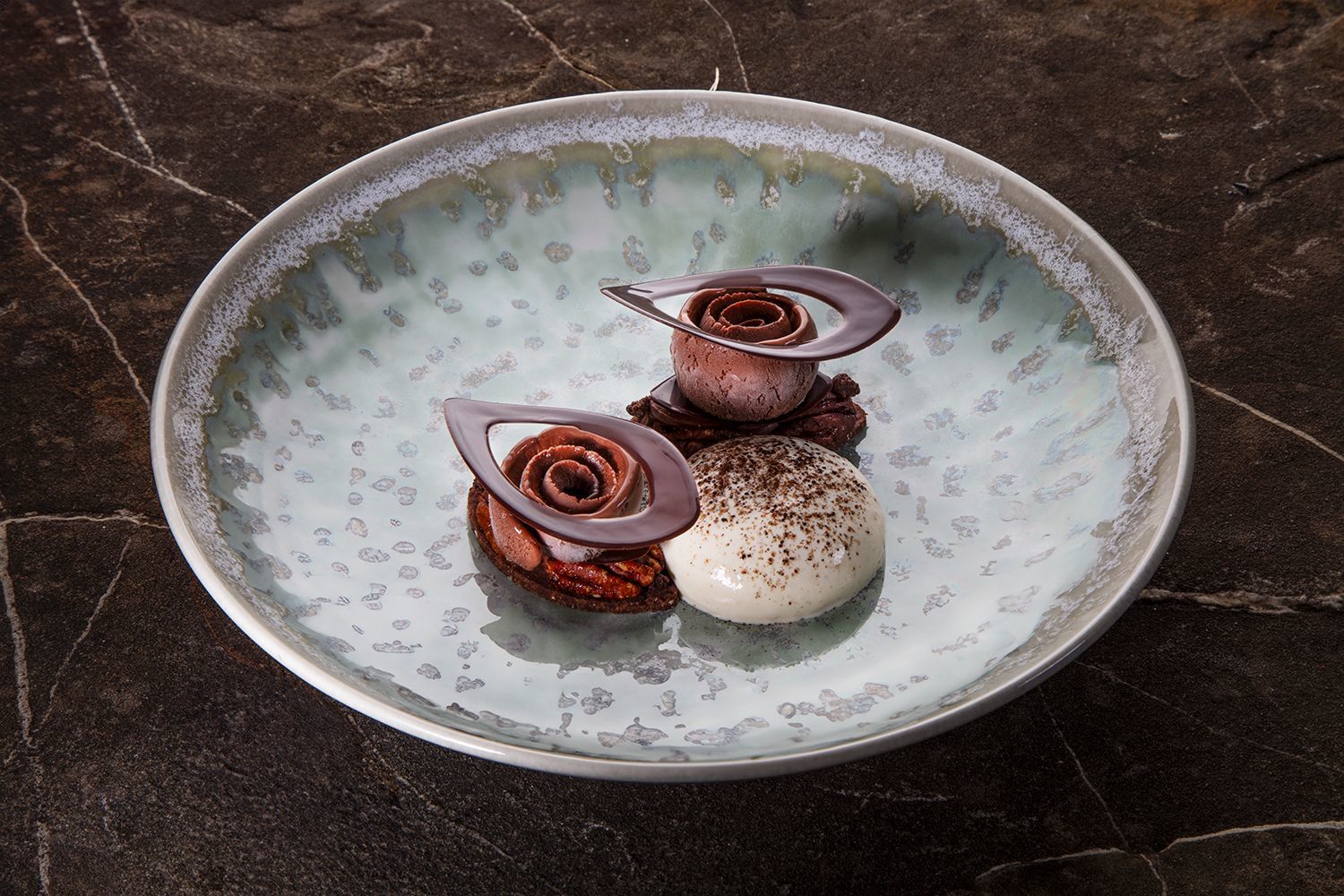 Dessert